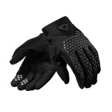 Revit Revit Massif motorhandschoenen Revit Revit Massif motorhandschoenen