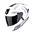 Scorpion Exo 391 Arok motorhelm Scorpion Exo 391 Arok motorhelm