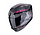 Scorpion Exo-391 Ava motorhelm