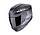 Scorpion Exo-391 Ava motorhelm