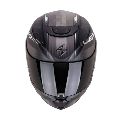 Scorpion Scorpion Exo-391 Ava motorhelm Scorpion Scorpion Exo-391 Ava motorhelm
