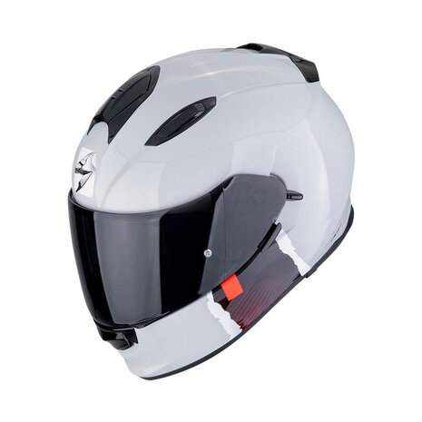 Scorpion Scorpion  Exo 491 Code motorhelm