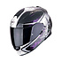 Scorpion Exo-491 Run motorhelm Scorpion Exo-491 Run motorhelm