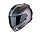 Scorpion Exo-491 Run motorhelm