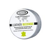 Held Held Bijenwas Leer Balsem Held Held Bijenwas Leer Balsem