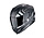 Scorpion Exo-520 Evo Air Sensus motorhelm SALE