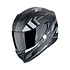 Scorpion Exo-520 Evo Air Sensus motorhelm SALE