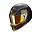 Scorpion EXO-HX1 Carbon SE motorhelm