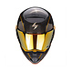 Scorpion Scorpion EXO-HX1 Carbon SE motorhelm