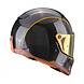 Scorpion Scorpion EXO-HX1 Carbon SE motorhelm