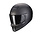 Scorpion EXO-HX1 Carbon SE motorhelm