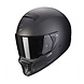 Scorpion Scorpion EXO-HX1 Carbon SE motorhelm