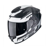 Scorpion Scorpion Exo-GT SP Air Tornado motorhelm