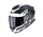 Scorpion Exo-GT SP Air Tornado motorhelm