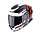 Scorpion Exo-GT SP Air Tornado motorhelm