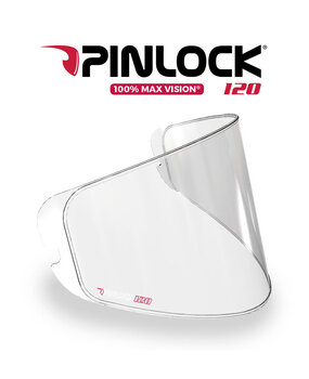 Pinlock Pinlock 120 XLT DKS 243 Helder pinlock lens (Scorpion Exo-Tech/ Exo-Tech Carbon Air) Pinlock Pinlock 120 XLT DKS 243 Helder pinlock lens (Scorpion Exo-Tech/ Exo-Tech Carbon Air)