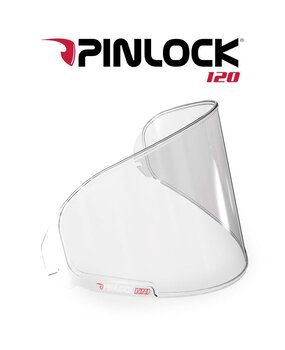 Pinlock Pinlock 120 XLT DKS 469 Helder pinlock lens (Scorpion ADF 9000 Air) Pinlock Pinlock 120 XLT DKS 469 Helder pinlock lens (Scorpion ADF 9000 Air)