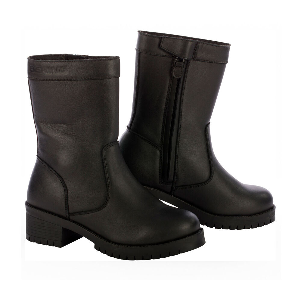 Bering Bering Storia dames motorlaarzen SALE