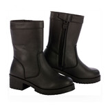 Bering Bering Storia dames motorlaarzen SALE Bering Bering Storia dames motorlaarzen SALE