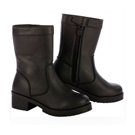 Bering Bering Storia dames motorlaarzen SALE