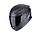 Scorpion Exo-GT SP Air Flex motorhelm