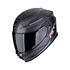 Scorpion Exo-GT SP Air Flex motorhelm Scorpion Exo-GT SP Air Flex motorhelm