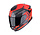 Scorpion Exo-GT SP Air Flex motorhelm