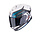 Scorpion Exo-GT SP Air Flex motorhelm