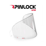 Pinlock Pinlock 120 XLT DKS 213 Helder pinlock lens (Scorpion R1/Carbon-1400-520-391) Pinlock Pinlock 120 XLT DKS 213 Helder pinlock lens (Scorpion R1/Carbon-1400-520-391)