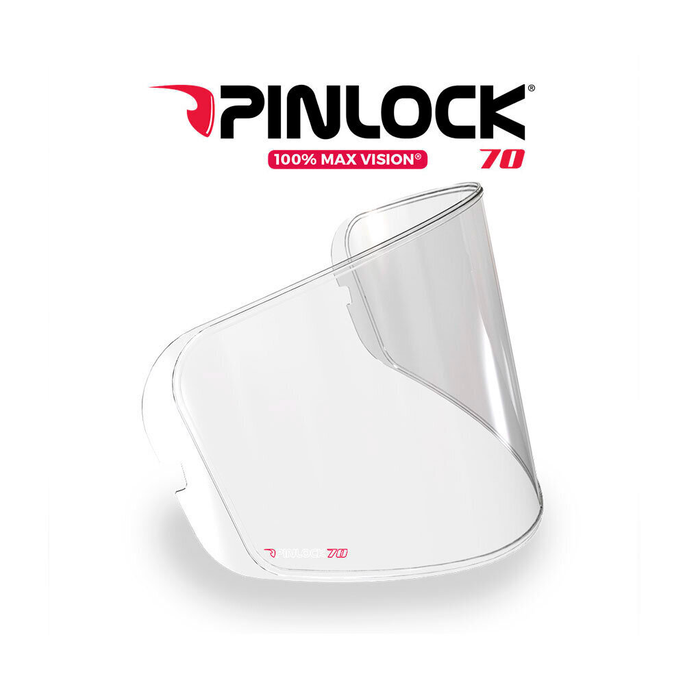 Pinlock Pinlock 70 DKS 277 Helder Maxvision pinlock lens (Scorpion Exo-S1) Pinlock Pinlock 70 DKS 277 Helder Maxvision pinlock lens (Scorpion Exo-S1)