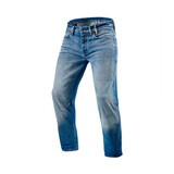 REV IT! Revit Salt TF  motorjeans SALE
