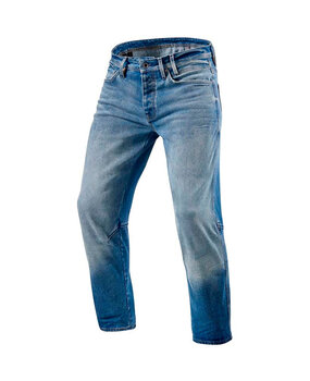 REV IT! Revit Salt TF  motorjeans SALE