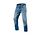 Revit Salt TF  motorjeans SALE
