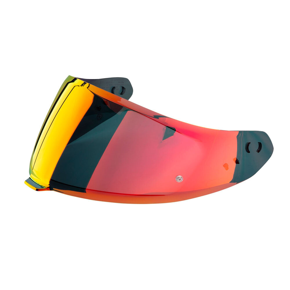 Scorpion Scorpion KDS-F-03 Vizier (EXO-GT SP Air)