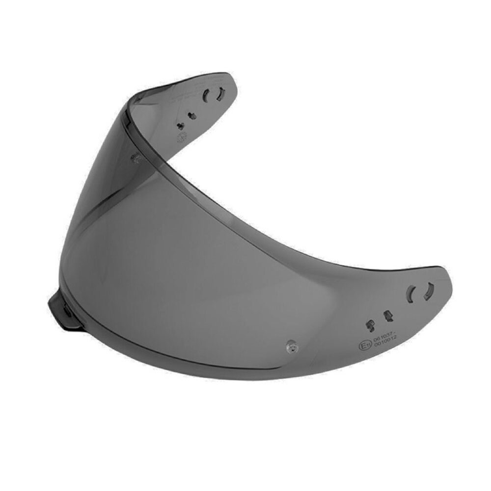 Scorpion Scorpion KDS-F-03 Vizier (EXO-GT SP Air)