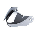 Scorpion Scorpion KDF-32 Vizier (ADX-2) Scorpion Scorpion KDF-32 Vizier (ADX-2)