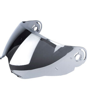 Scorpion Scorpion KDF-32 Vizier (ADX-2) Scorpion Scorpion KDF-32 Vizier (ADX-2)