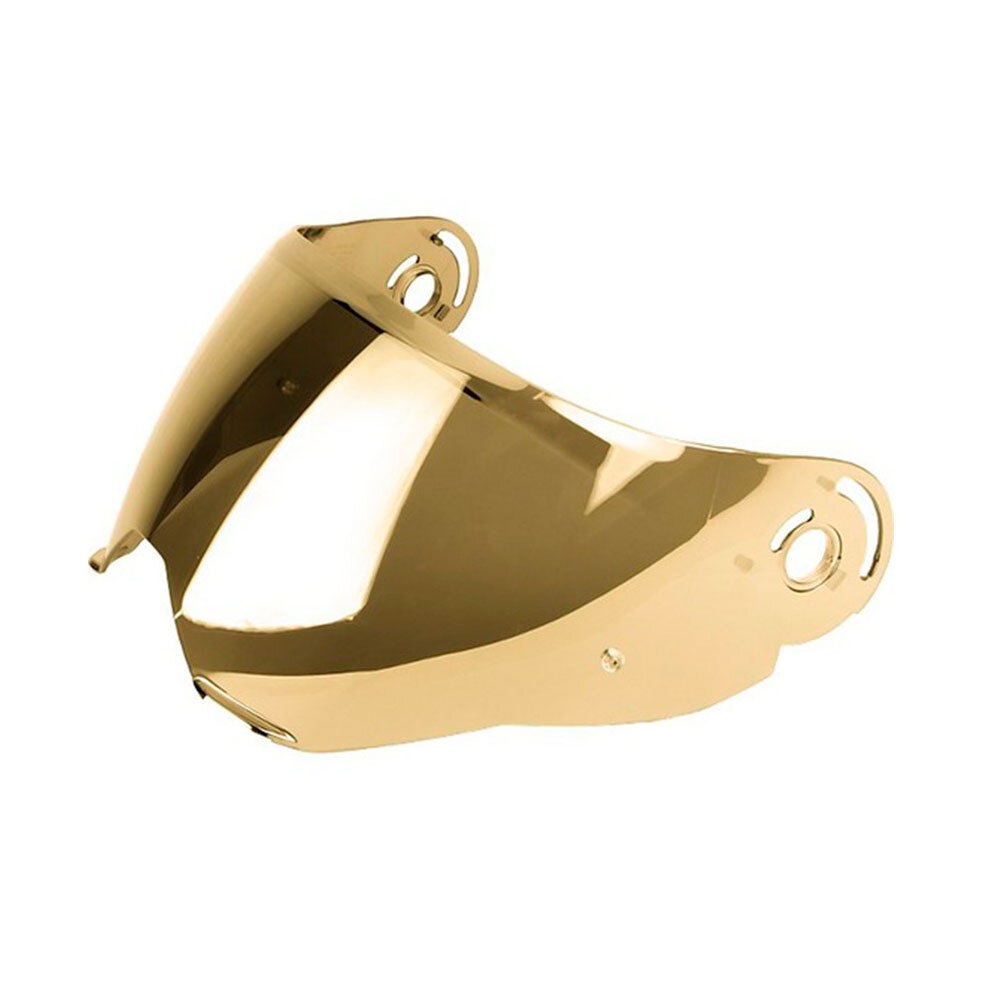 Scorpion Scorpion KDF-32 Vizier (ADX-2)