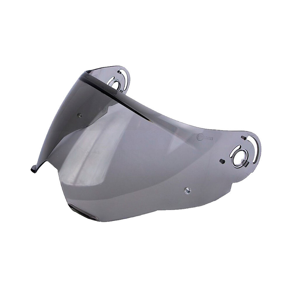 Scorpion Scorpion KDF-32 Vizier (ADX-2)