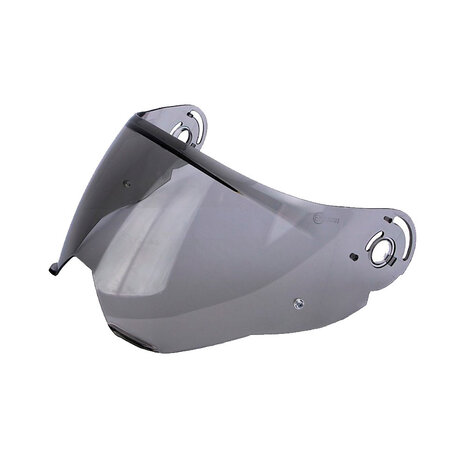 Scorpion Scorpion KDF-32 Vizier (ADX-2)