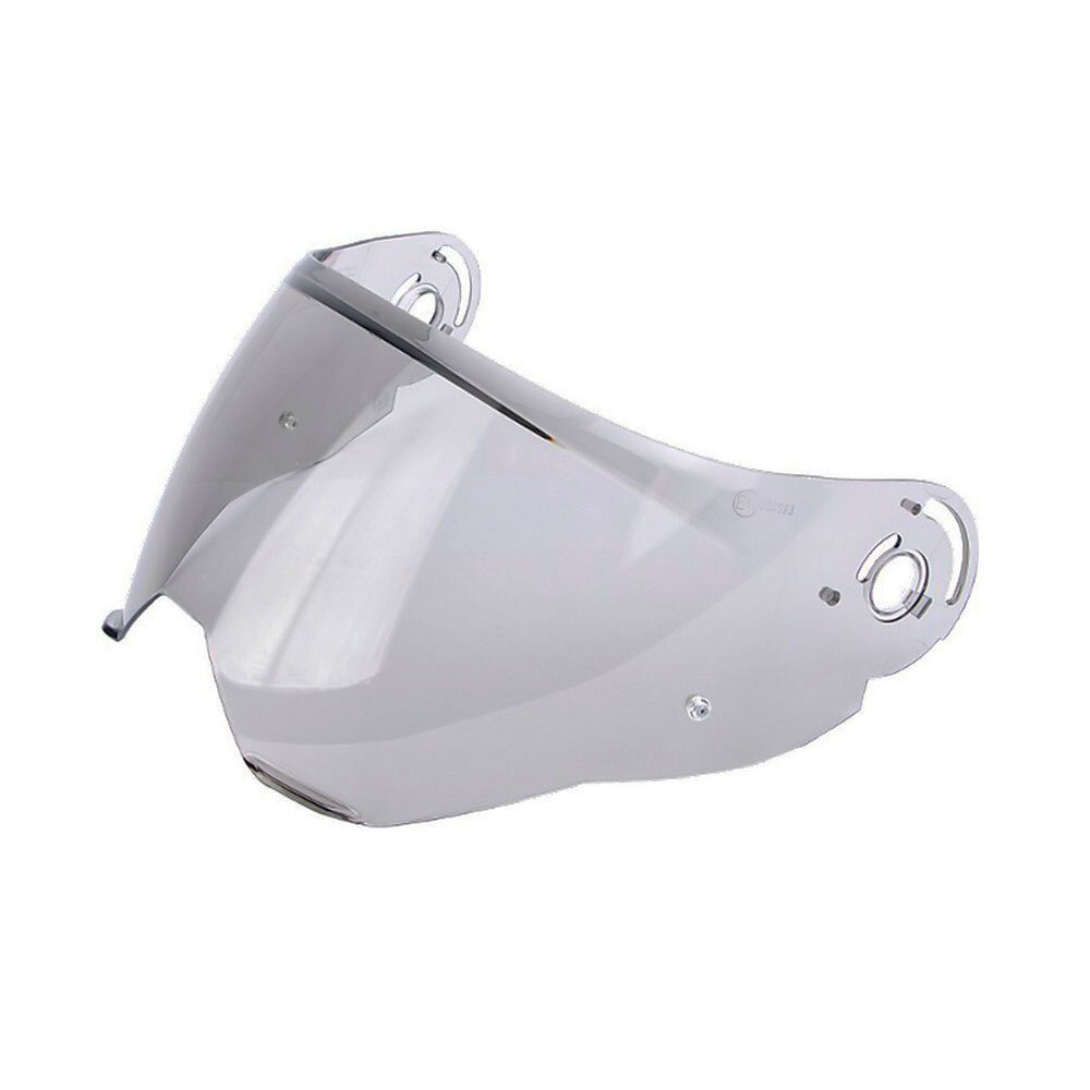 Scorpion Scorpion KDF-32 Vizier (ADX-2)