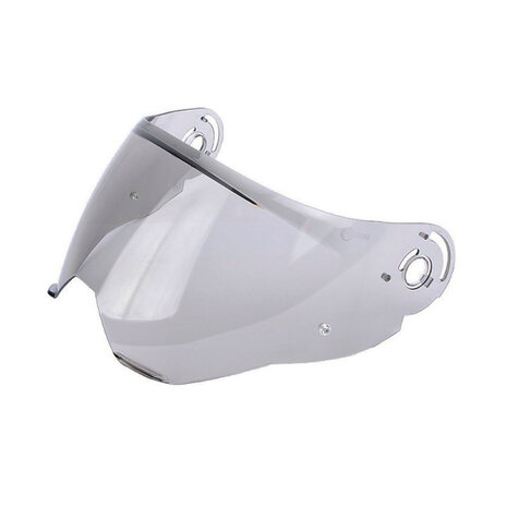 Scorpion Scorpion KDF-32 Vizier (ADX-2)