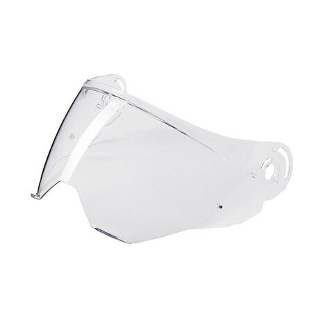 Scorpion Scorpion KDF-32 Vizier (ADX-2)