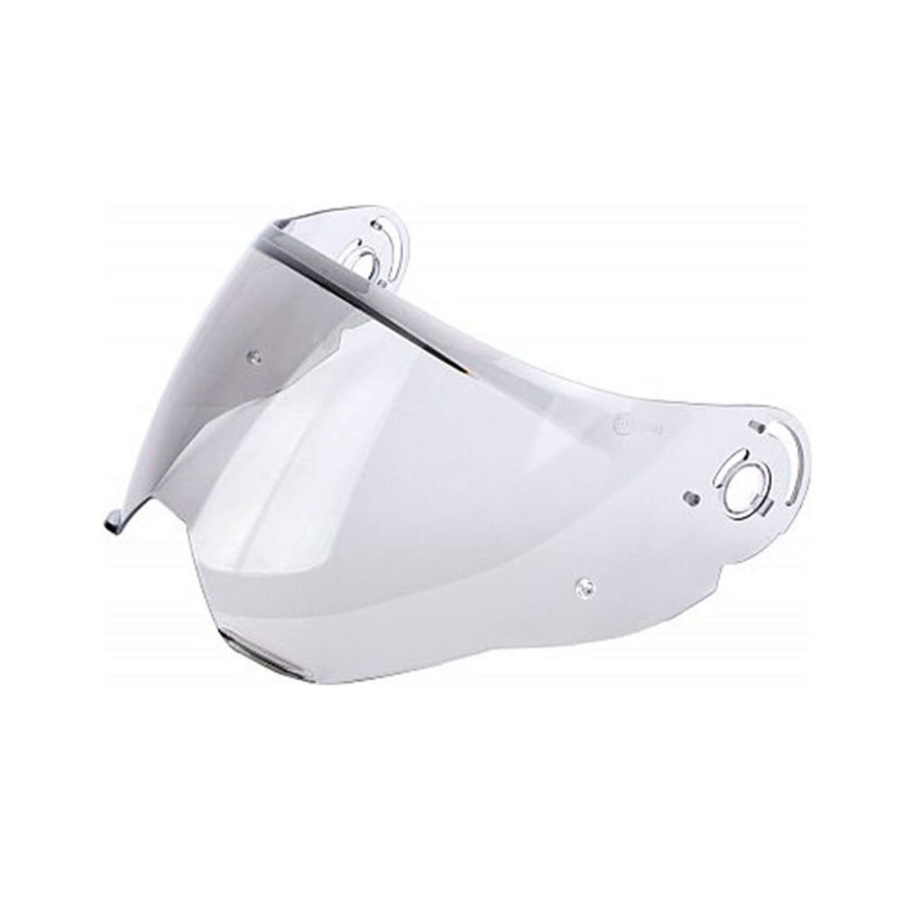 Scorpion Scorpion  KDS-A-01 Vizier (ADF-9000 Air)