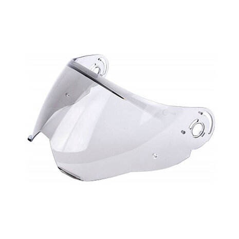 Scorpion Scorpion  KDS-A-01 Vizier (ADF-9000 Air)