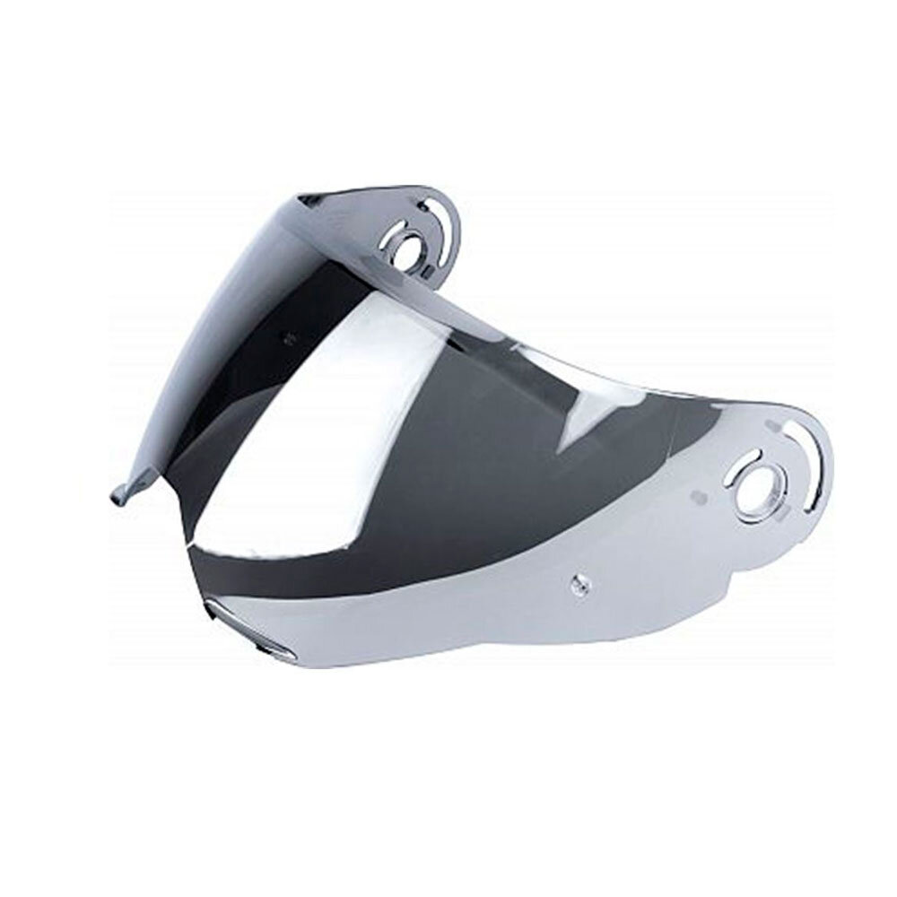 Scorpion Scorpion  KDS-A-01 Vizier (ADF-9000 Air)