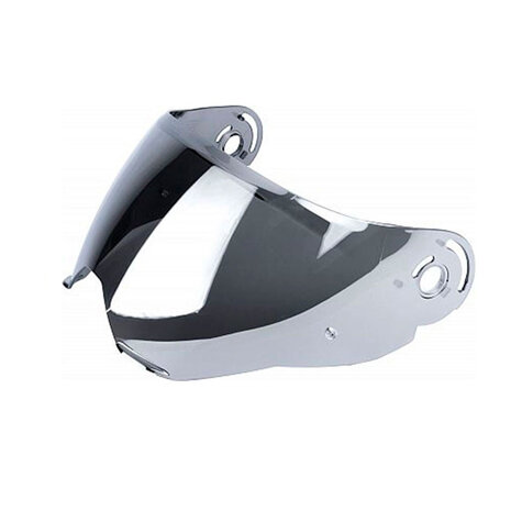 Scorpion Scorpion  KDS-A-01 Vizier (ADF-9000 Air)