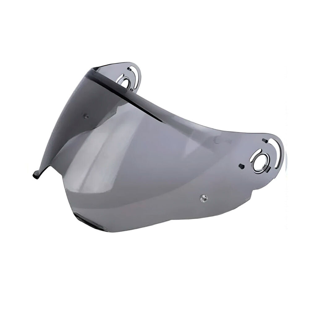 Scorpion Scorpion  KDS-A-01 Vizier (ADF-9000 Air)