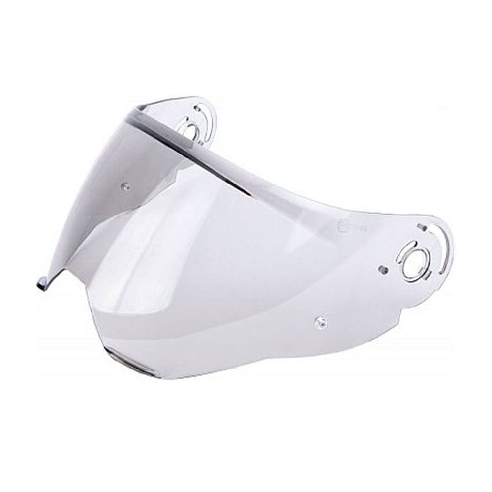 Scorpion Scorpion  KDS-A-01 Vizier (ADF-9000 Air)