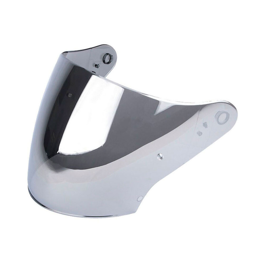 Scorpion Scorpion KDF-25 Vizier (Exo-230/Z1)